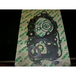 GUARNIZIONI MOTORE CAGIVA ALETTA ORO 125 CON PARAOLIO E ORING
