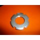 GHIERA REGISTRO FORCELLA CAGIVA SST 125 ALETTA ELECTRA