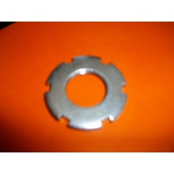 GHIERA REGISTRO FORCELLA CAGIVA SST 125 ALETTA ELECTRA