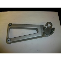 SUPPORTO PEDANA POSTERIORE DX CAGIVA MITO 125