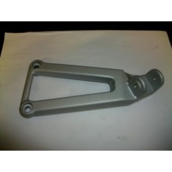 SUPPORTO PEDANA POSTERIORE SX CAGIVA MITO 125