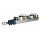 POMPA FRENO APE TM P703 - P703V -CAR DIESEL - MAX DIESEL