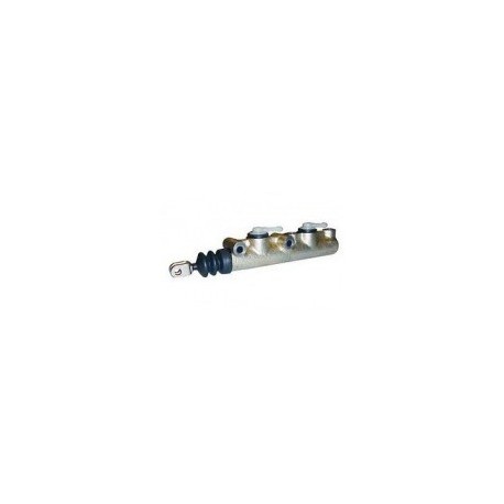 POMPA FRENO APE TM P703 - P703V -CAR DIESEL - MAX DIESEL
