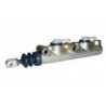 POMPA FRENO APE TM P703 - P703V -CAR DIESEL - MAX DIESEL