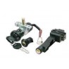 KIT COMPLETO SERRATURE MALAGUTI CIAK 50-125-150-200