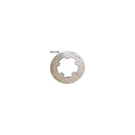 DISCO FRENO PIAGGIO LIBERTY/NRG/FREE/VESPA