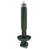 Ammortizzatore anteriore per PIAGGIO APE MP 500 P 501 MP 550