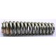 MOLLA SOSPENSIONE ANTERIORE PER VESPA 125 V30T A V33T VM1T FINO AL TELAIO 085871 - ALTA 16 CM 16 GIRI