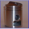 PISTONE GOL VESPA 125 VN1A VN2A 1957/58 DIAMETRO 54