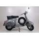 PISTONE GOL VESPA 150 GS VS 2.3.4.5 1956/61 DIAMETRO 57,4