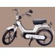 PISTONE GOL PIAGGIO CIAO BOXER SI SPINOTTO 10 DIAMETRO 38,2 ECOLOGICO
