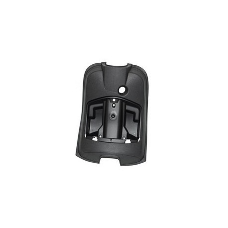 PARAGAMBE SCUDO INTERNO PIAGGIO VESPA LX 50 2T 4T