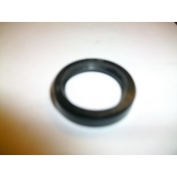 PARAOLIO 26-35-7