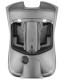 PARAGAMBE SCUDO INTERNO VESPA 50 LX 2T 4T