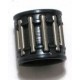 GABBIA A RULLI "DURKOP" PER SPINOTTO 12X17X13