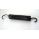 MOLLA CAVALLETTO INTERNA VESPA ET4 125/150( '99-'02)-LIBERTY 125 150