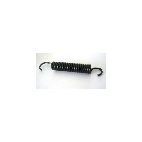MOLLA CAVALLETTO INTERNA VESPA ET4 125/150( '99-'02)-LIBERTY 125 150
