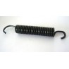 MOLLA CAVALLETTO INTERNA VESPA ET4 125/150( '99-'02)-LIBERTY 125 150