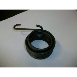 MOLLA AVVIAMENTO YAMAHA XT 550 600 TT 600