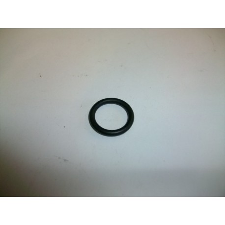 GUARNIZIONE OR TAPPO ALIMENTAZIONE OLIO INGRANAGGI SCOOTER MINARELLI YAMAHA