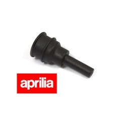 GOMMINO FILTRO SERBATOIO OLIO APRILIA RS 50 125 SR AMICO 50