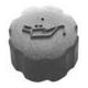 TAPPO SERBATOIO OLIO MISCELATORE PEUGEOT HM CRE 50 BETA RR 50