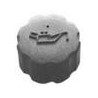 TAPPO SERBATOIO OLIO MISCELATORE PEUGEOT HM CRE 50 BETA RR 50