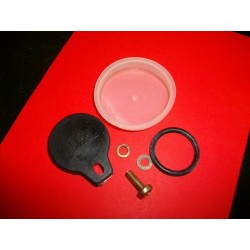 KIT REVISIONE PINZA MECCANICA BREMBO MALAGUTI HF 