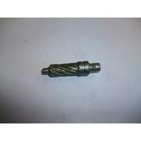 INGRANAGGIO CONTAKM YAMAHA ZUMA 50 MBK N.G. 50
