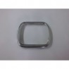 CORNICE CROMATA CONTACHILOMETRI PER VESPA 125 VNA VNB