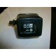CONTAMIGLIA HUSQUARNA WXE WXC 1993 610