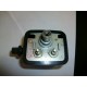 CONTAMIGLIA HUSQUARNA WXE WXC 1993 610