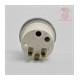 OROLOGIO LIVELLO BENZINA MADISON 200/250/400 RESTYLING