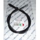 TRASMISSIONE CONTACHILOMETRI PIAGGIO LIBERTY 125 150