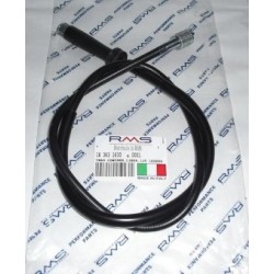 CAVO TRASMISSIONE CONTACHILOMETRI PIAGGIO LIBERTY 125-200 RST (MOT.LEADER) 04-05