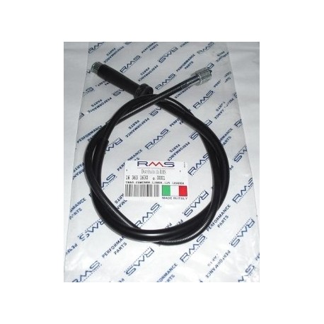 TRASMISSIONE CONTACHILOMETRI PIAGGIO LIBERTY 125 150