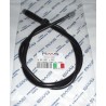 TRASMISSIONE CONTACHILOMETRI PIAGGIO LIBERTY 125 150