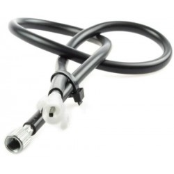 CAVO TRASMISSIONE CONTAKM MALAGUTI MADISON 125 150
