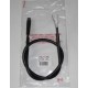 CAVO TRASMISSIONE CONTAKM APRILIA AMICO 1996/98