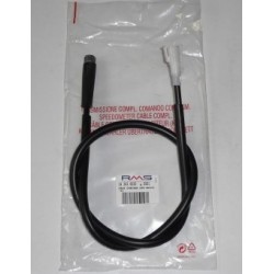CAVO TRASMISSIONE CONTAKM APRILIA AMICO 1996/98