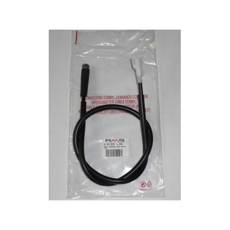 CAVO TRASMISSIONE CONTAKM APRILIA AMICO 1996/98