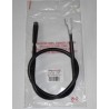 CAVO TRASMISSIONE CONTAKM APRILIA AMICO 1996/98