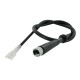 CAVO TRASMISSIONE CONTAKM APRILIA SR 1994/96