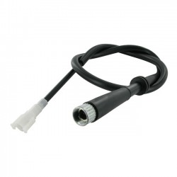 CAVO TRASMISSIONE CONTAKM APRILIA SR 1994/96
