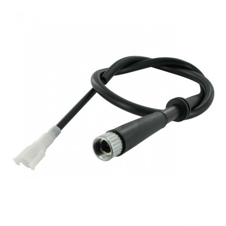 CAVO TRASMISSIONE CONTAKM APRILIA SR 1994/96