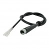 CAVO TRASMISSIONE CONTAKM APRILIA SR 1994/96