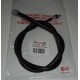 CAVO TRASMISSIONE CONTAKM APRILIA SCARABEO 50 2T DAL 1993 AL 2009