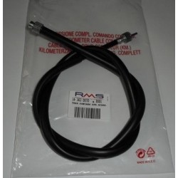 CAVO TRASMISSIONE CONTACHILOMETRI APRILIA SCARABEO 50 2T DAL 1993 AL 2009