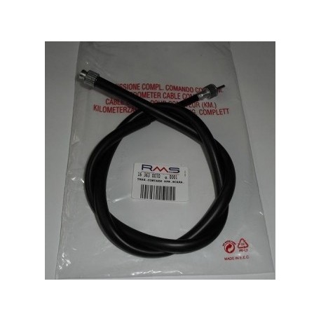 CAVO TRASMISSIONE CONTAKM APRILIA SCARABEO 50 2T DAL 1993 AL 2009