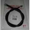 CAVO TRASMISSIONE CONTAKM APRILIA SCARABEO 50 2T DAL 1993 AL 2009